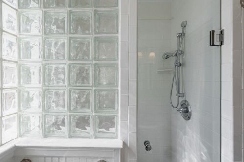 1200 Cameron Ct, Atlanta GA  30306-2622 exterior