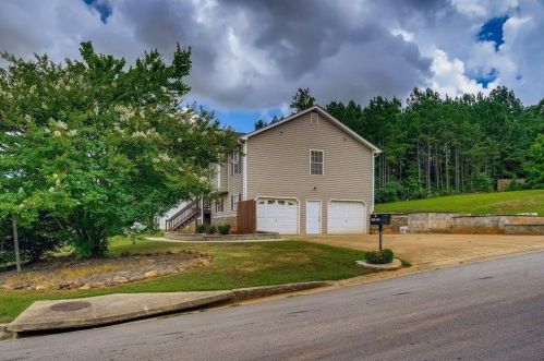 21 Summit Crest Ct, Rockmart, GA 30153-8000