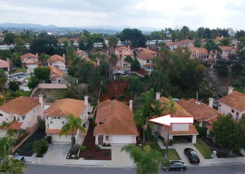 1849 Corte Pulsera, Oceanside, CA 92056-6554