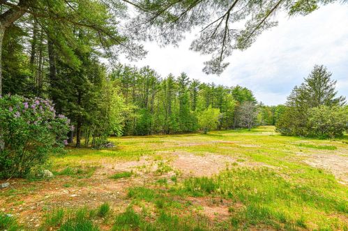 169 Wentworth Rd, Wakefield, NH 03872-7103
