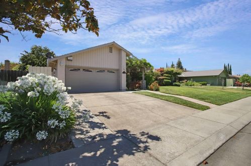 5338 Covey Creek Cir, Stockton, CA 95207-8313