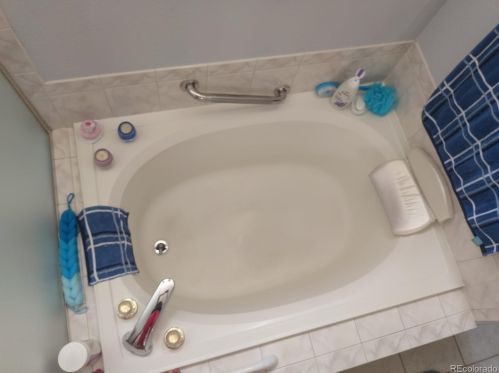 2668 Troy Ct, Denver CO 80011-6641 exterior