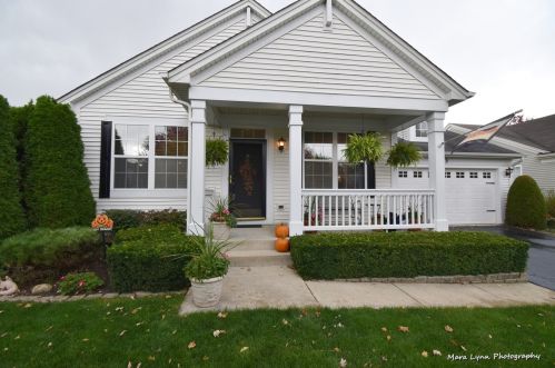 253 Valley View Dr, Saint Charles, IL 60175-4646