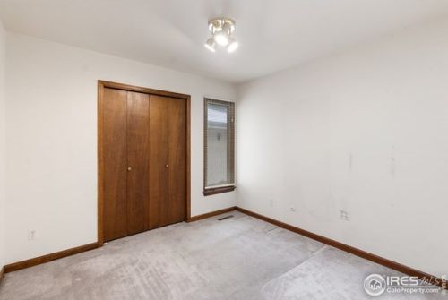 640 Heather Ct, Fort Collins CO  80525-2209 exterior