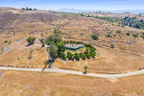 16541 Mockingbird Canyon Rd, Riverside, CA 92504-9404