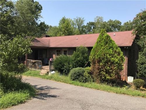 670 Howards Creek Mill Rd, Vale, NC 28168-8644
