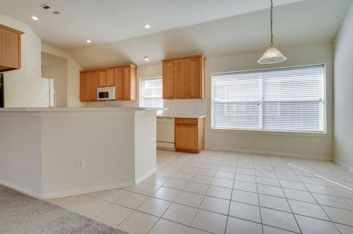 5105 Sarasota Dr, Garland TX  75043-2835 exterior