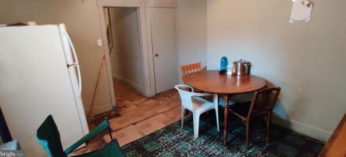 144 Kent St, Trenton NJ 08611-1018 exterior