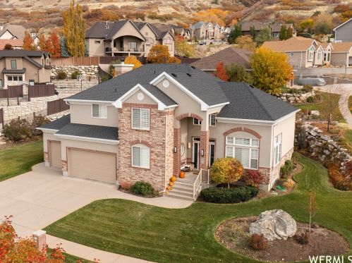 1470 150, Centerville UT 84014-1087 exterior