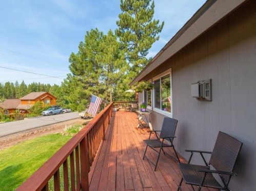 15268 Icknield Way, Truckee, CA 96161-1359