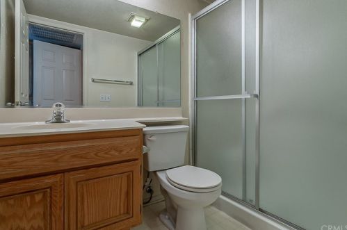 20520 Bloomfield Rd, Riverside CA  92508-2916 exterior