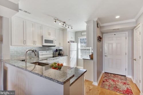 3363 Lakeside View Dr, Falls Church, VA 22041-2452
