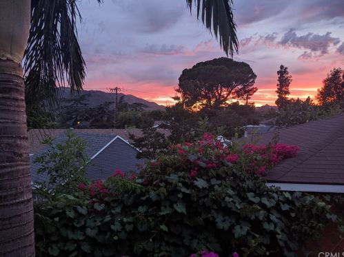 2930 Adams St, Glendale CA 91206-3422 exterior