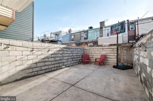 138 Jackson St, Philadelphia PA  19148-3336 exterior