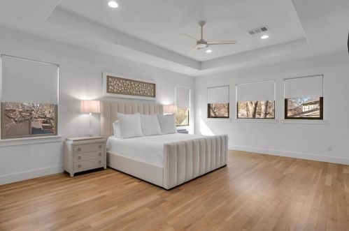 4419 Camden Ave, Dallas TX 75206-5402 exterior