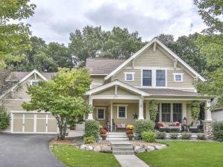 3177 Summer Fields Grn, Stillwater, MN 55082-4552