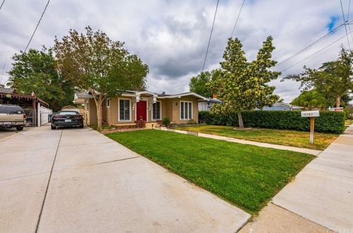 4310 Jurupa Ave, Riverside CA  92506-1766 exterior