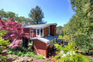 225 Foster Ave, San Rafael, CA 94904-1510