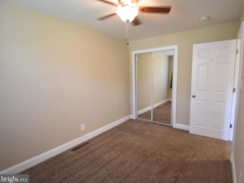 361 South Dr, Aberdeen MD  21001-3539 exterior