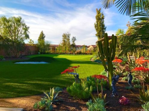 113 Quiet Pl, Irvine, CA 92602-1809