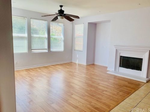 842 Antilla Way, San Marcos, CA 92078-0917