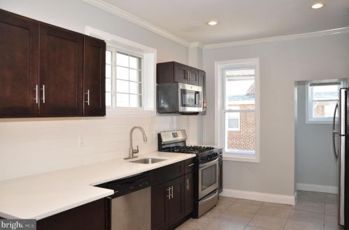 1927 61st St, Philadelphia PA  19142-0014 exterior