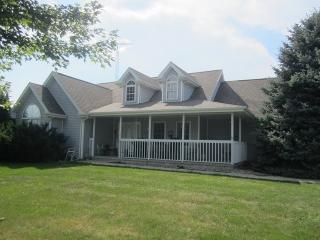 1741 2580 East Rd, Sheldon, IL 60966-9543