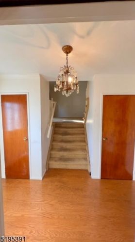 28 Varady Dr, Perth Amboy, NJ 08863-1213
