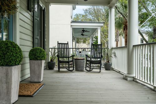 183 Civitas St, Mount Pleasant, SC 29464-2671