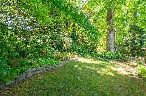 2147 Council Bluff Ct, Atlanta GA  30345-4130 exterior