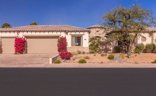 80828 Song Bird Ave, Indio, CA 92201-8473