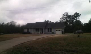 489 Oakland Rd, Gay, GA 30218-2233