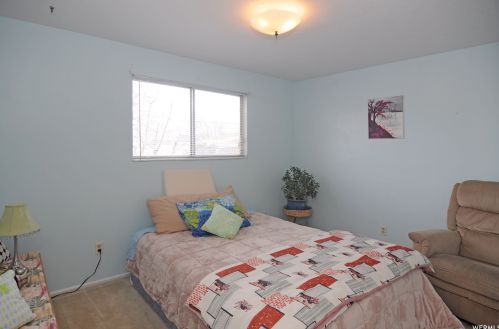 130 5000, Ogden UT  84403-4290 exterior