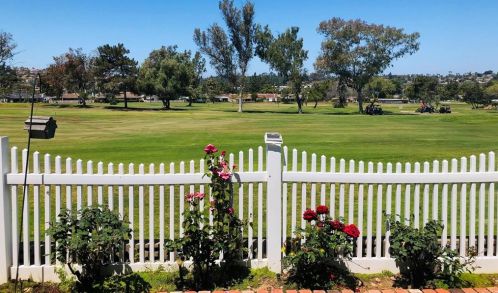 1102 San Julian Dr, San Marcos, CA 92078-4805