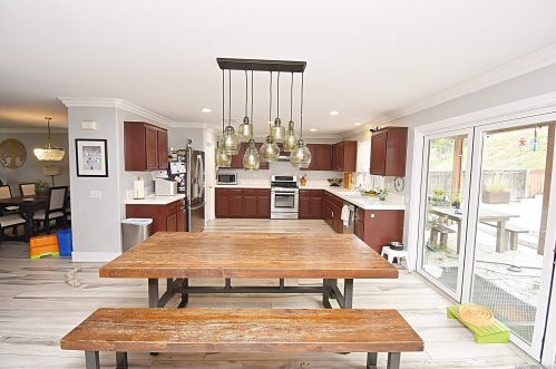 1282 Granite Spg Dr, Chula Vista CA  91915-2506 exterior