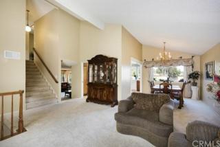 155 Calle Da Gama, Anaheim, CA 92807-3904
