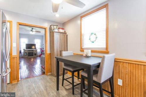 808 Belgrade St, Philadelphia PA 19125-3513 exterior