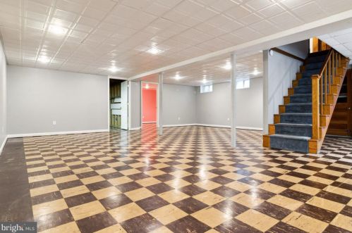 403 Whitaker Ml Rd, Fallston MD  21047-2630 exterior