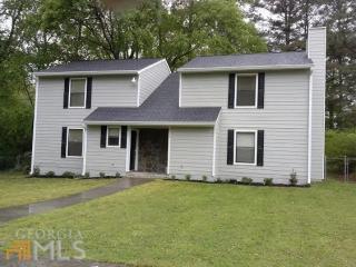 8875 Freedom Way, Jonesboro, GA 30238-4787
