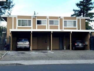 27712 Manon Ave, Hayward, CA 94544-5210