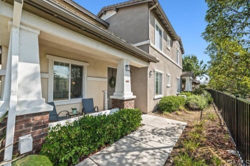 310 Borden Rd, San Marcos, CA 92069-5700