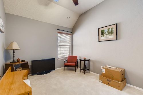 8513 Viridian Ln, Fort Worth TX  76123-2938 exterior