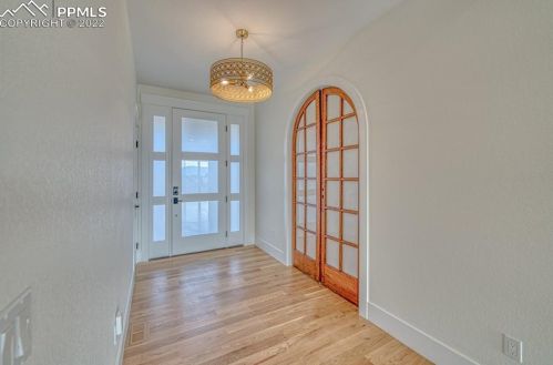 3568 Telegraph Trl, Canon City, CO 81212-2772