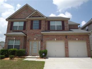 755 Florigen Ln, Fairburn, GA 30213-3294