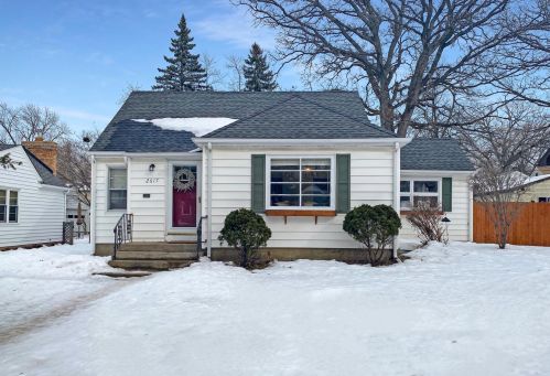 2617 Webster Ave, Minneapolis, MN 55416-1722