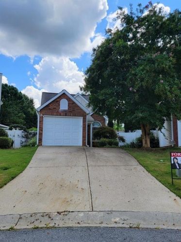 2467 Albion Farm Way, Duluth, GA 30097-7622
