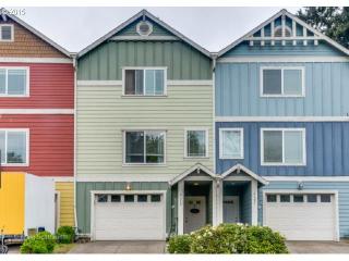 4173 3rd St, Damascus, OR 97030