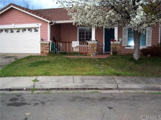 803 Huntingdale Way, Atwater, CA 95301-4812