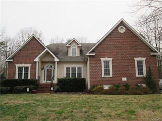 203 Redbird Dr, Chester, VA 23836-2660