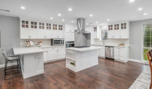 3909 Trail Lake Dr, Fort Worth TX  76109-3523 exterior